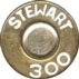 300-SHERWOOD-STEWART