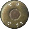 10.4mm-GLISENTI-TR-C-11