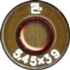 5.45-X-39-BARNAUL