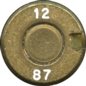 7.62x39-RSA-HPT-12-87