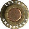 9.5X36R-TESCHING-LORENZ