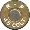 45-COLT-R-P-2