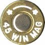 45-WINCHESTER-MAGNUM-STARLINE