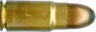 10mm MARS