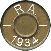 303-BRITISH-NORWAY-RA-1934