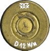 12mm-DUMONTIER