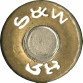 38-S&W-2