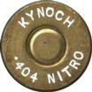 404-JEFFERY-KYNOCH5