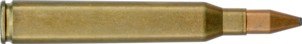 6.5 X 65 RWS