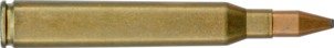 6.5 X 65 RWS