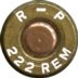 14-FA-XPL