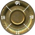 11.3-X-48R-AUSTRIAN-GR