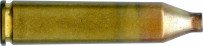 4.6-X-54-FRENCH-HIGH-VELOCITY-XPL-2-FULL