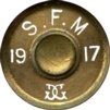 6.5-X-53R-M95-SFM3