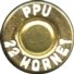 22-HORNET-PPU2