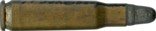 5.7x33-tesching-full1_0
