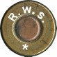 380-SHORT-CF.-LONG-CASE-RWS-3_0