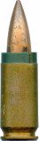 45-ACP-ZA-PMP-45-ACP-XPL-FULL-1