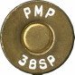 38-SPL-ZA-PMP-SHOT1