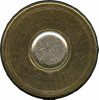 455-WEBLEY-Mk1-OPM