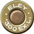 300-SHERWOOD-ELEY1