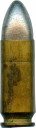 9mm-BERGMANN-BAYARD-HA-38-FULL
