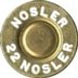 22-NOSLER