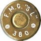 380-MK.-2-FMC-SL