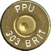 303-BRITISH-PPU-1