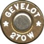 270-WIN-GEVELOT