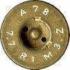 303-ZA-DUMMY-A78