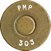 303-BR-ZA-XPL--3