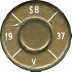380-AUTO-SB-19-V-37