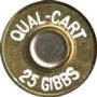 25-GIBBS