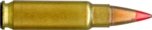 5.7X28-P90-FULL5