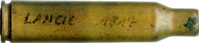 6.5-X-52-CARCANO-B-FULL6