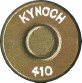 410-REVOLVER--C.F-KYNOCH-2