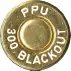 300-BLACKOUT-PPU
