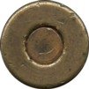 8X57R360--