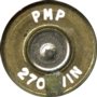 270-WIN--RSA-PMP12