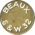 32-SWL-BEAUX