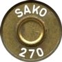 270-WIN-SAKO1