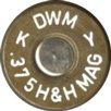 375-H&H-DWM-2