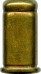 38-S&W-WRA-TOOL-2-FULL