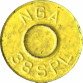 38-SPL-ZA-NGA-9