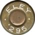 300-ROOK-ELEY3