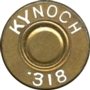 318-WESTLEY-RICHARDS-KYNOCH1