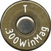 300-WINMAG-T