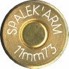 11mm-FRENCH-Mle.73-SPALEK