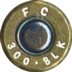 300-BLACKOUT-FC-1